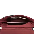 Travelon Addison Anti-Diefstal Rugzak
