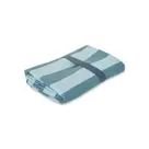 Ferrara - Sneldrogende handdoek - Human Nature