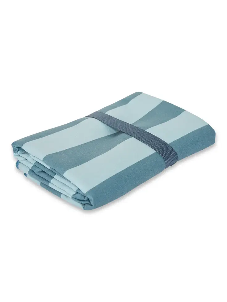 Ferrara - Sneldrogende handdoek - Human Nature