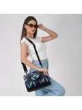 Koeltas 10L