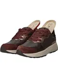 Rainbow Stretchwalker GX veterschoenen Dames