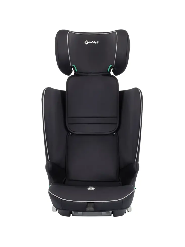 Lunar i-Size Autostoel