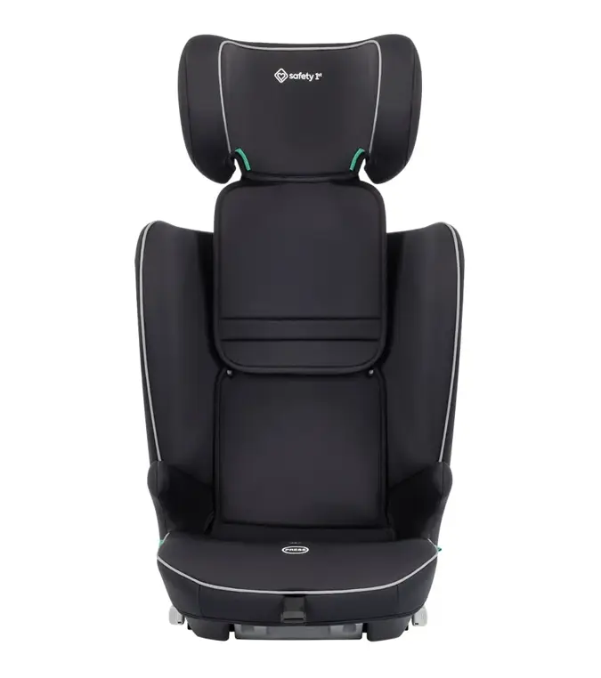 Lunar i-Size Autostoel - Safety 1st