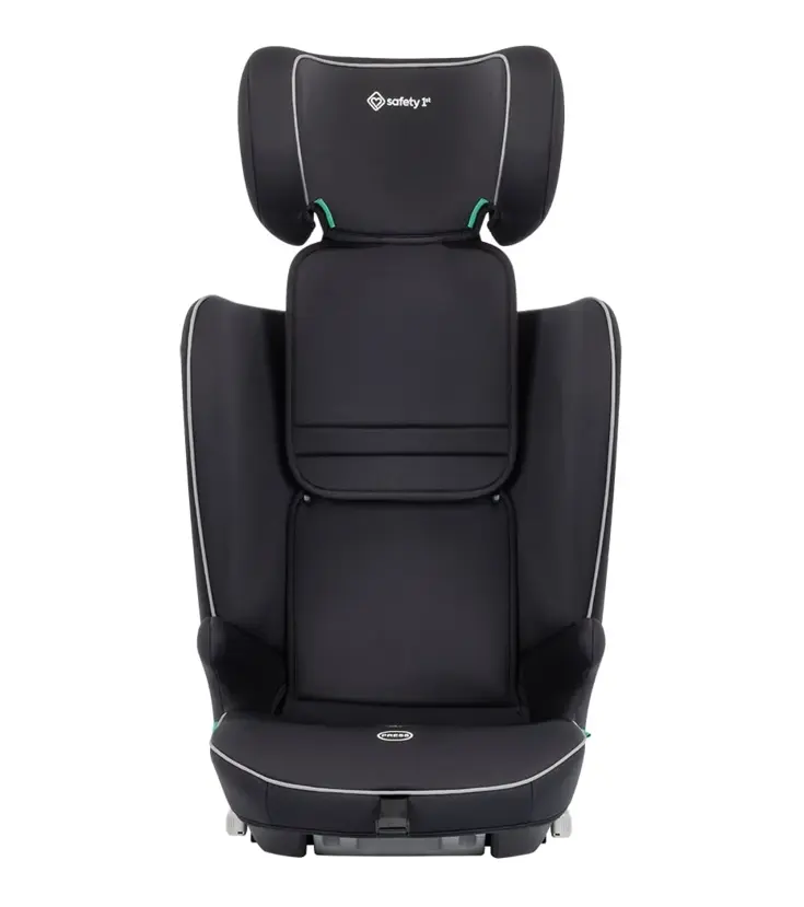 Lunar i-Size Autostoel