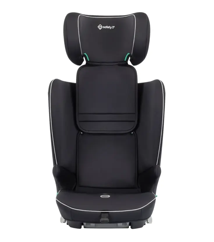 Lunar i-Size Autostoel
