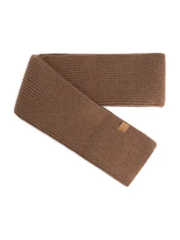 MGO Haxby Heren - Sjaal