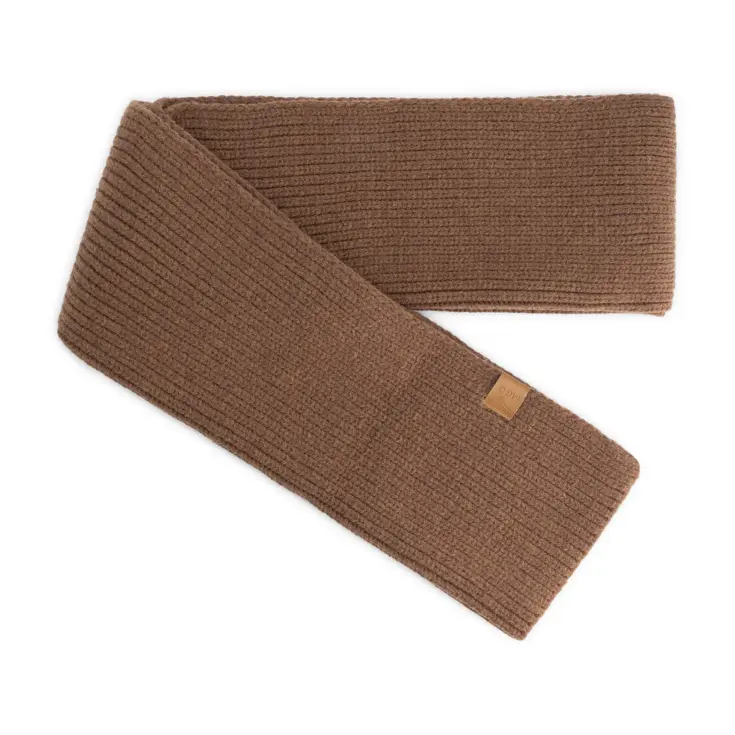 MGO Haxby Heren - Sjaal