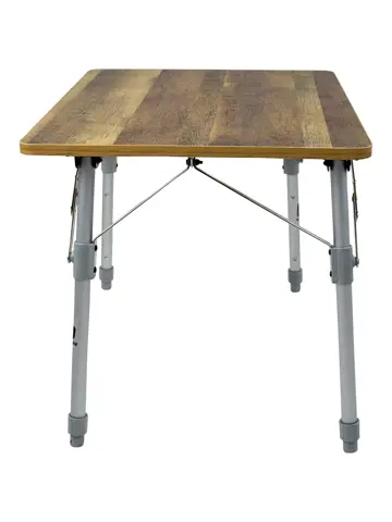 Tafel Feather 60x45 cm