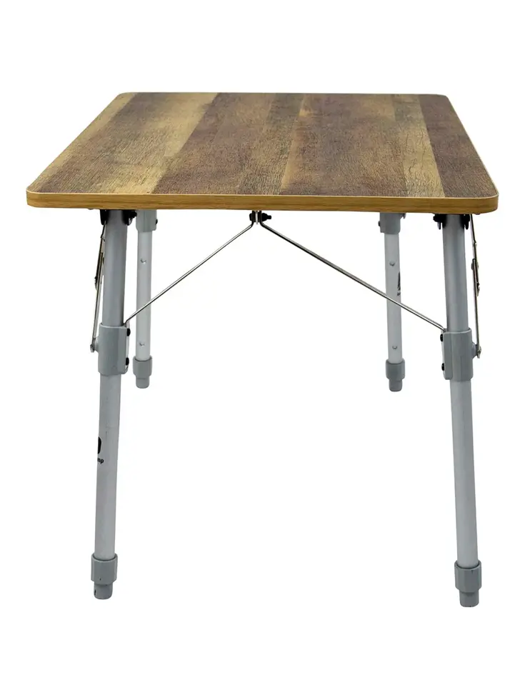 Tafel Feather 60x45 cm