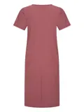 Trixie - Traveljurk dames - Human Nature