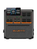Bluetti AC240P Draagbaar Power Station