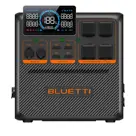 Bluetti AC240P Draagbaar Power Station