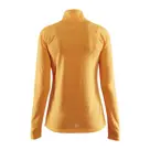 Craft - Pully Dames