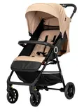 Noir Wandelwagen