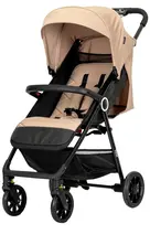 Noir Wandelwagen