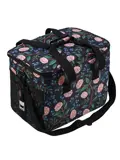 Koeltas 30L