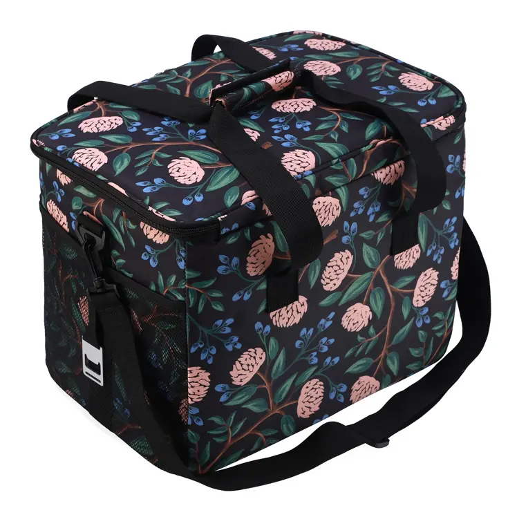 Koeltas 30L