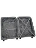 OSL - Large Koffer -  77  cm - 102 Liter
