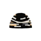 Poederbaas - Freeride - Heren - Muts