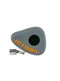 JetGauge - Gasniveaumeter