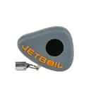JetGauge - Gasniveaumeter