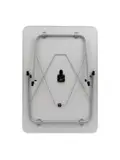 Campingtafel Verstelbaar 100x70 cm