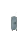 Elvaa 4 Wiel Trolley L  | 102 L