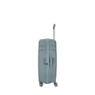 Travelite Elvaa koffer / 102 L