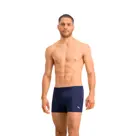 Puma - Classic Trunk - Heren - Zwembroek