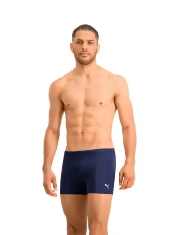 Classic Trunk - Heren - Zwembroek