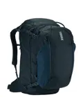 Landmark Travel Pack 70L  | 70 L