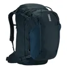 Landmark Travel Pack 70L  | 70 L