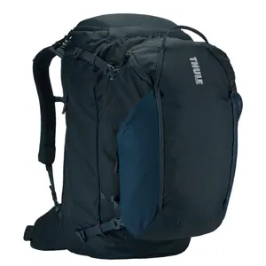 Landmark Travel Pack 70L  | 70 L