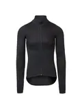 Seamless Performance - Fietsshirt heren