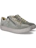 veterschoenen Dames