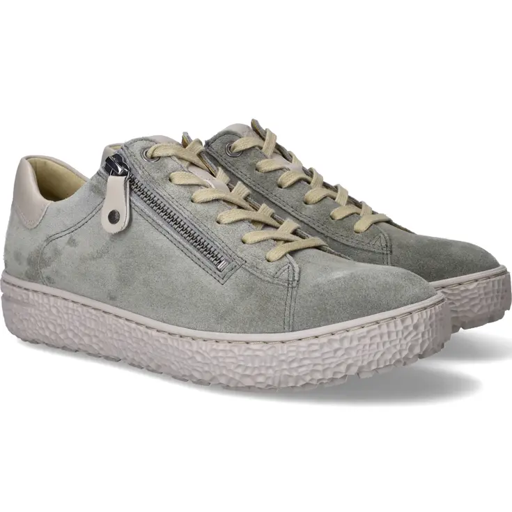 veterschoenen Dames