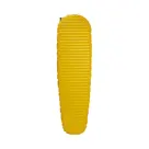Brede Lichtgewicht Slaapmat - NeoAir Xlite NXT RW