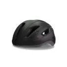 Cuora - Fietshelm - Rogelli