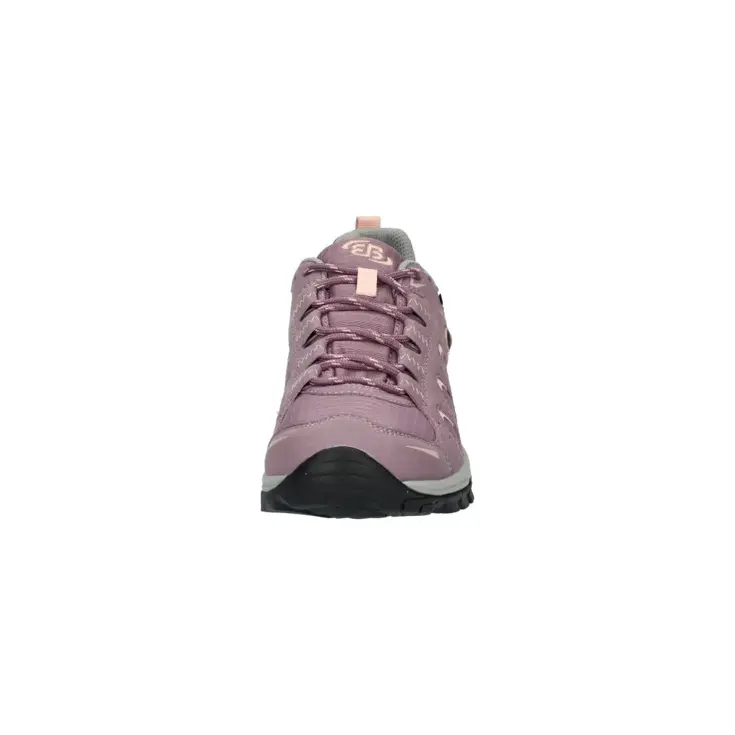 Wandelschoen dames Mount Frakes