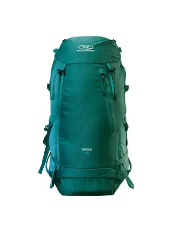 Outdoor rugzak Vega dames 40L