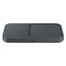 Draadloze Oplader Duo