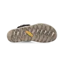 Elle - Sandalen - Dames - Keen