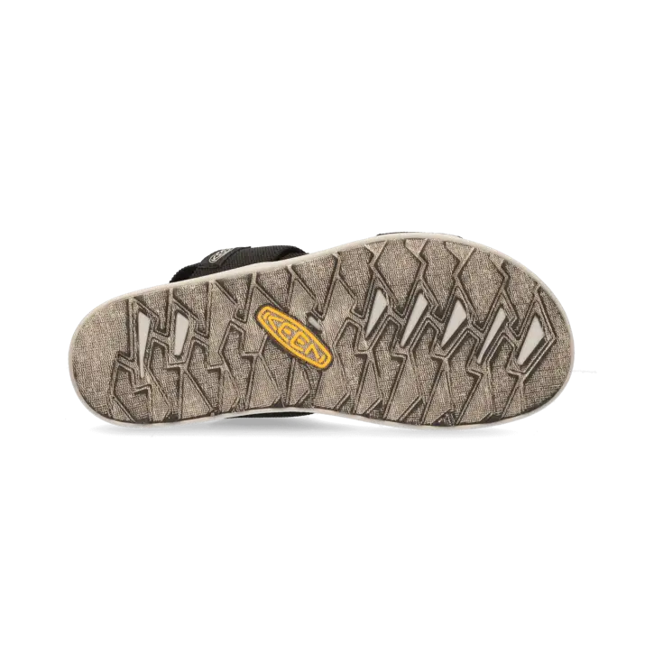 Elle Backstrap - Sandalen - Dames