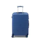 Roncato Box Sport 2.0 Trolley 69 navy |80 L
