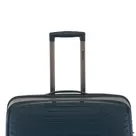 Decent Airmate koffer / 94 L
