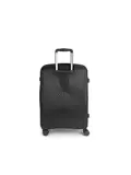 Radar Medium Trolley  | 72,6 L