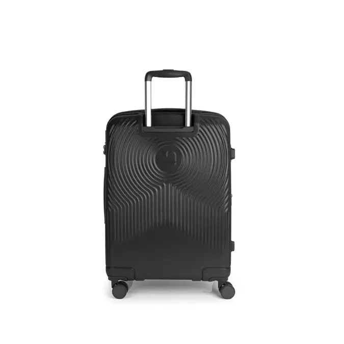 Gabol Radar Medium Trolley  |72,6 L