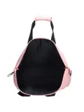 Waterproof - Waterafstotende reistas - 40L