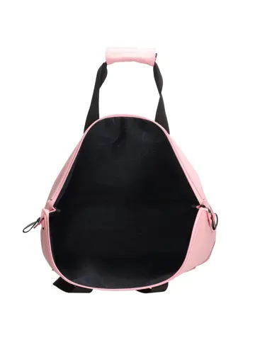 Waterproof - Waterafstotende reistas - 40L