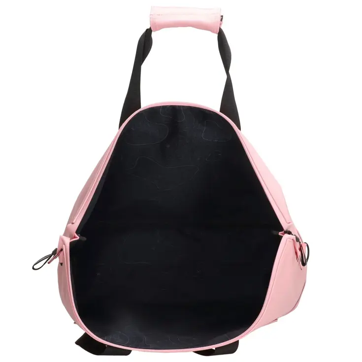 Waterproof - Waterafstotende reistas - 40L